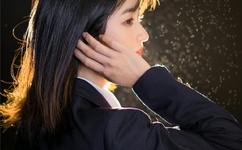 国产一卡2卡3卡4卡无卡国色